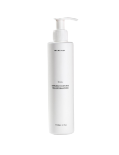 Arturo Alba - Rapsodia Corporal Transformadora 200 ml