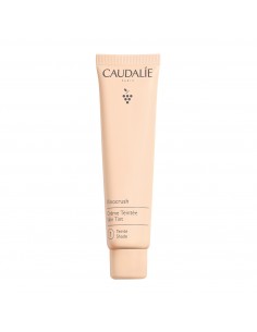 Caudalie - Vinocrush Crema con Color Tono 1