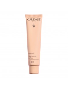 Caudalie - Vinocrush Crema con Color Tono 2