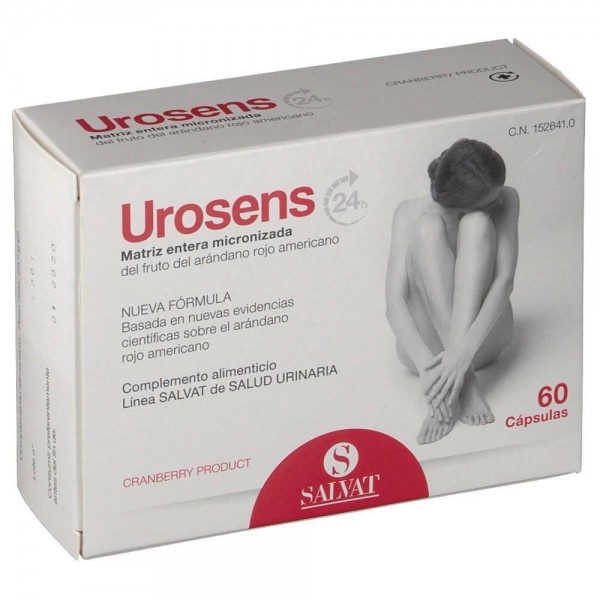 urosens-60-capsulas
