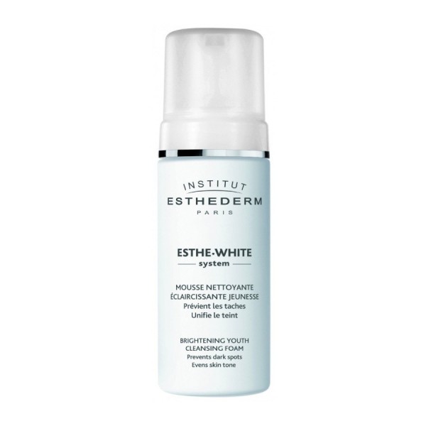 esthederm-osmoclean-espuma-limpiadora-150-ml
