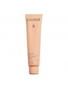 Caudalie - Vinocrush Crema con Color Tono 3