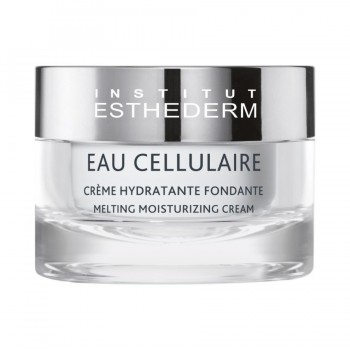 crema-agua-celular-institut-esthederm-50ml