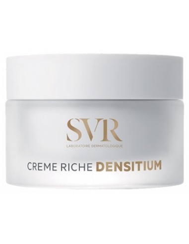 SVR - DENSITIUM Creme Riche 50 ml