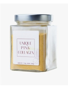 Unique Yellow Collagen 300 g