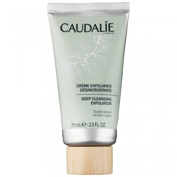 caudalie-crema-exfoliante-desincrustante-75-ml