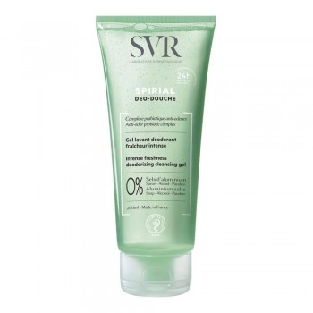 svr-spirial-gel-desodorante-200-ml