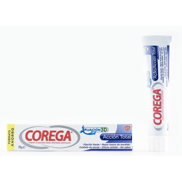 corega-total-70-g
