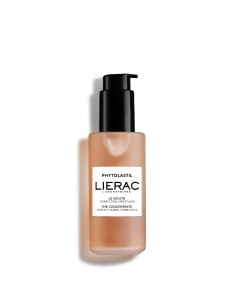 Lierac - Phytolastil - Correción de estrías 100 ml