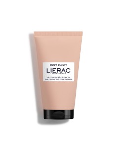 Lierac - Body Lift- Gel reafirmante Busto 75 ml