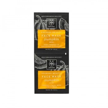 apivita-express-beauty-mascarilla-detox-calabaza