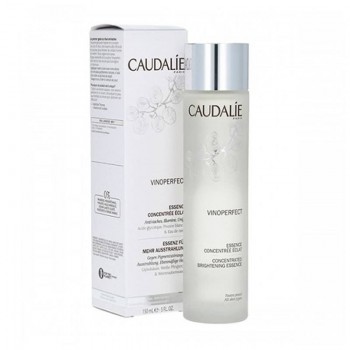 caudalie-esencia-luminosidad-vinoperfect-100-ml