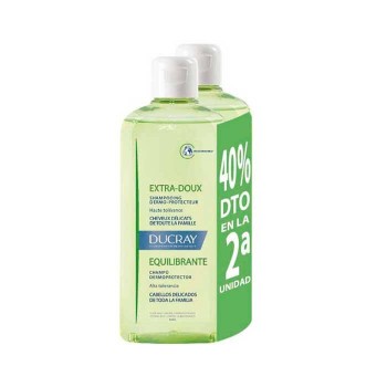 ducray-champu-equilibrante