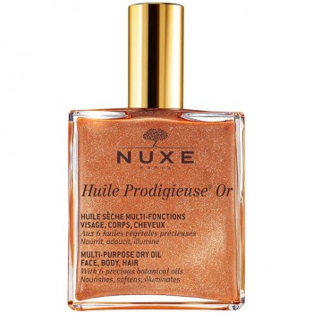 nuxe-huile-prodigieuse-or-100-ml