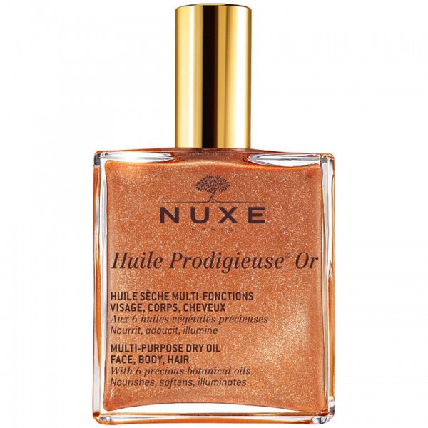 nuxe-huile-prodigieuse-or-100-ml