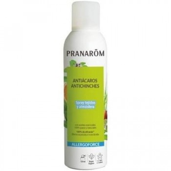 pranarom-spray-antiacaros-150ml