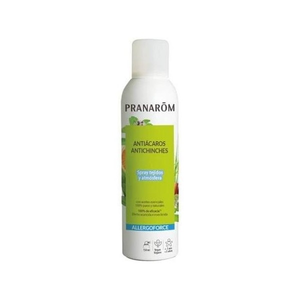 pranarom-spray-antiacaros-150ml