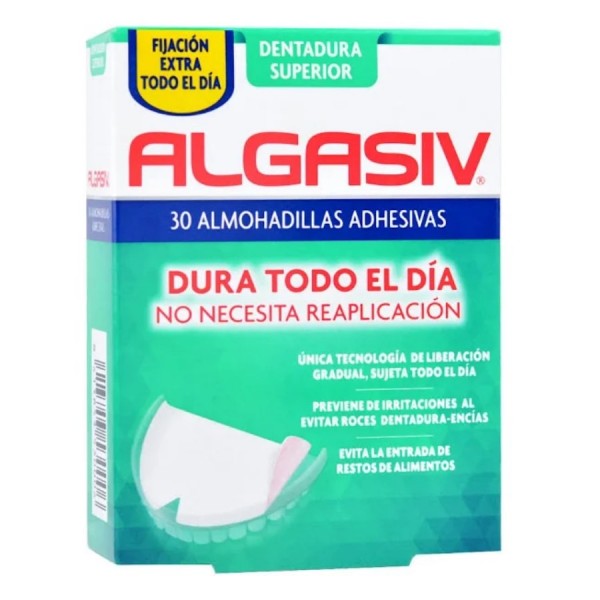 algasiv-superior-30-almohadillas-adhesivas