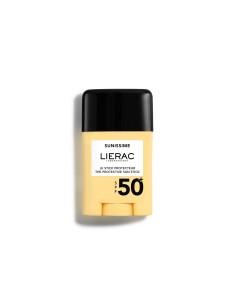 Lierac - Sunissime Stick Protector SPF 50 + 10g