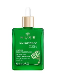Nuxe Nuxuriance Ultra Serum 30 ml