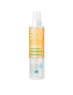 SVR - Sun Secure Eau Solaire SPF50+ 100 ml