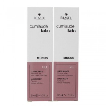 cumlaude-mucus-gel-lubricante-duplo