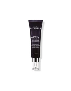 Esthederm - Intensive Propolis + Sérum concentrado 30 ml