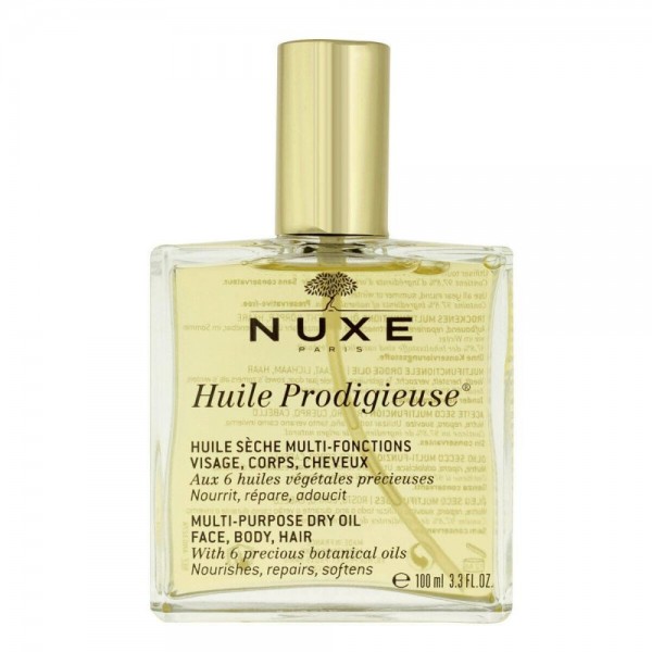 nuxe-huile-prodigieuse-100-ml