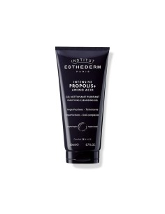 Esthederm - Intensive Propolis+ Amino Acid Gel Limpiador...