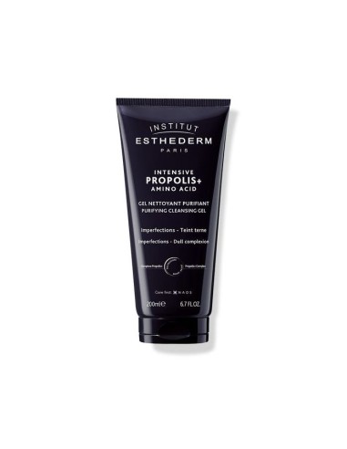 Esthederm - Intensive Propolis+ Amino Acid Gel...
