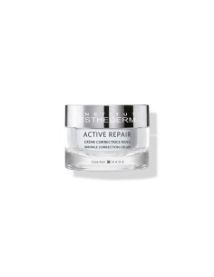 Esthederm - Active Repair Crema ligera primeras arrugas
