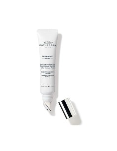 Esthederm - Esthe white contorno de ojos 15 ml