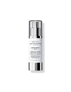 Esthederm - Esthe White Serum 30 ml