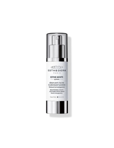 Esthederm - Esthe White Serum 30 ml