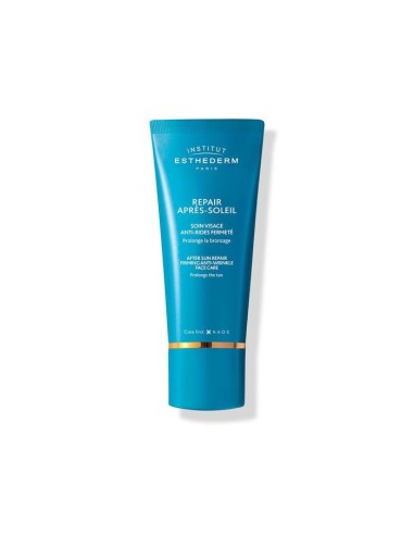 Esthederm - Repair After Sun 50 ml