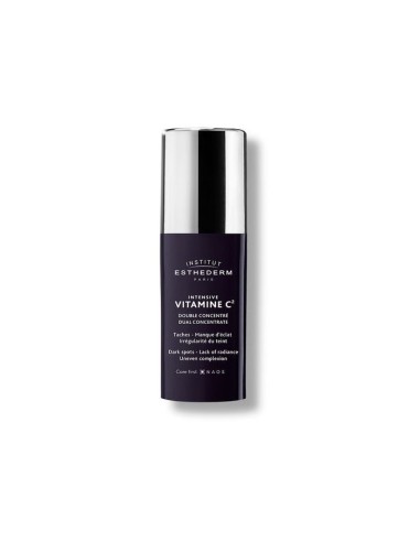 Esthederm - Intensive Serum Vitaminca C  10 ml