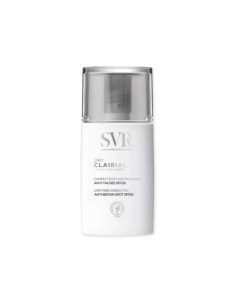 SVR  - Clairial Day Corrector SPF 30   30 ml
