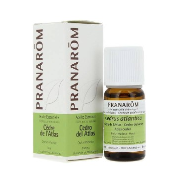 pranarom-aceite-esencial-cedro-del-atlas-10-ml