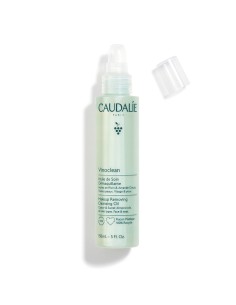 Caudalie - Vinoclean aceite desmaquillante 150 ml