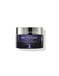 Esthederm - Intensive Pro-Collagen+ Creme 50 ml