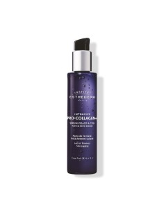 Esthederm - Intensive Pro-collagen+ Serum 30 ml