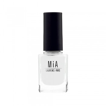 mia-cosmetics-esmalte-unas-frost-white-11ml