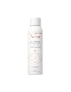 Avène Agua Termal 150 ml