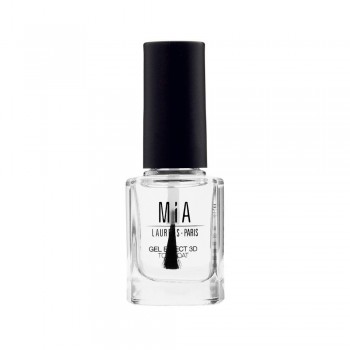 mia-cosmetics-esmalte-de-unas-gel-effect-3d-11ml