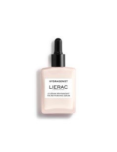 Lierac - Hydragenist Serum 30 ml