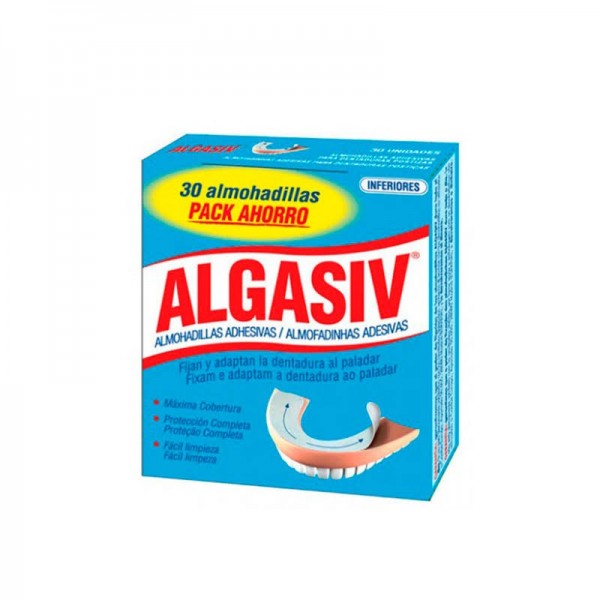 algasiv-inferior-30-almohadillas-adhesivas
