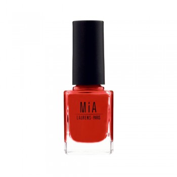 mia-esmalte-unas-sweet-tangerine-11ml