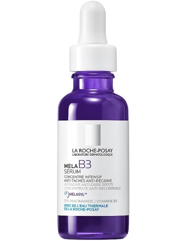 La Roche Posay - Mela B3 Serum  30 ml
