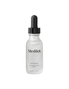 Medik8 - Hydr8 B5 Serum 30 ml
