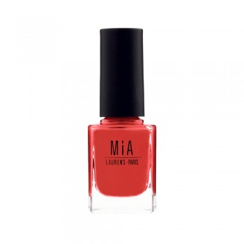 mia-esmalte-de-unas-coral-reef-11-ml